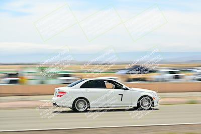 media/May-03-2025-Speed Ventures (Sat) [[ededc6c3fe]]/Yellow Group/Session 3 (Turn 10 and StartFinish)/